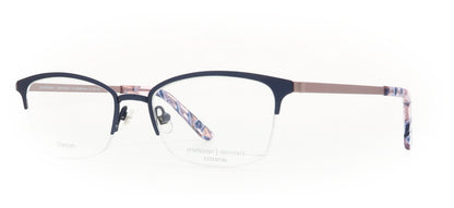 Image of Pro Design Eyewear Frames