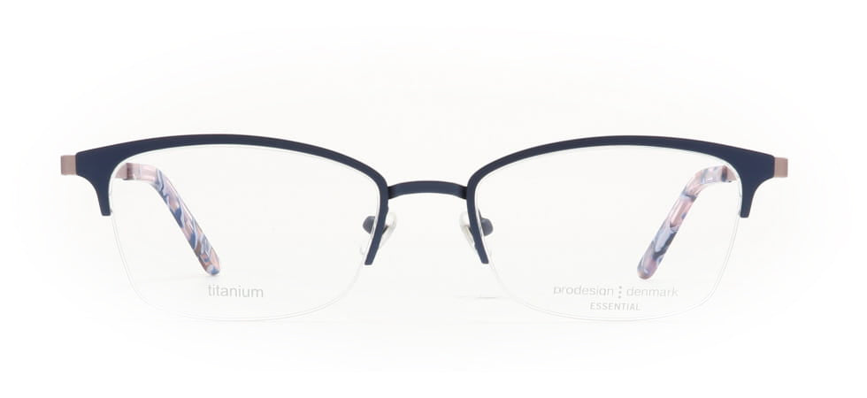 Image of Pro Design Eyewear Frames