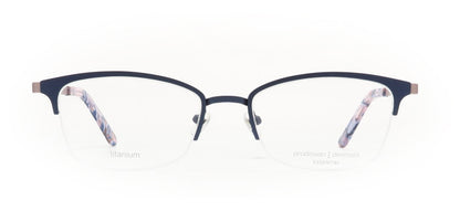 Image of Pro Design Eyewear Frames