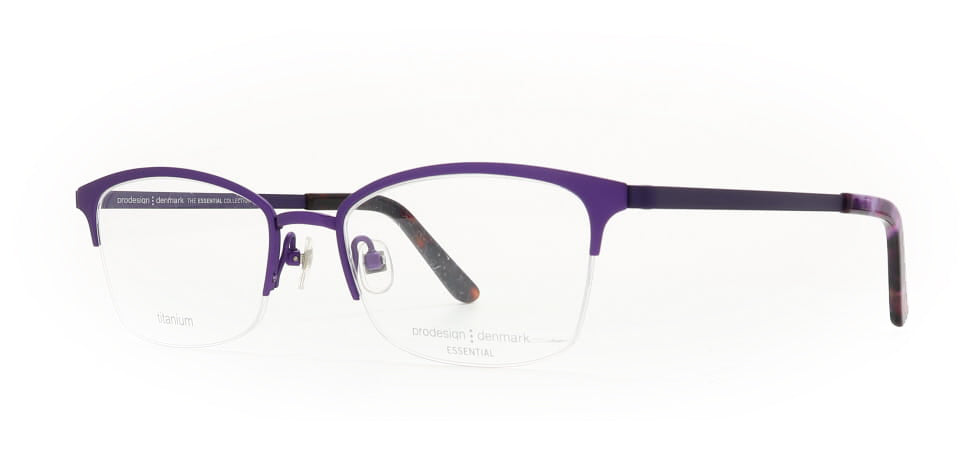 Image of Pro Design Eyewear Frames