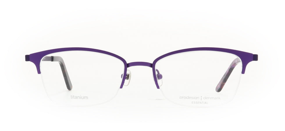 Image of Pro Design Eyewear Frames