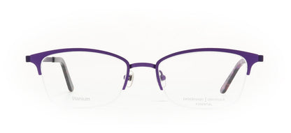 Image of Pro Design Eyewear Frames