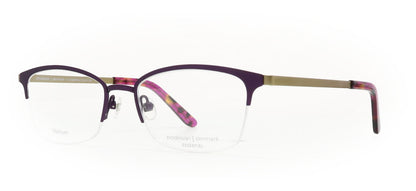 Image of Pro Design Eyewear Frames