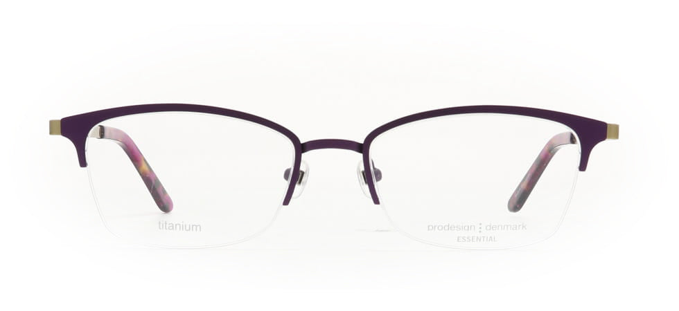Image of Pro Design Eyewear Frames