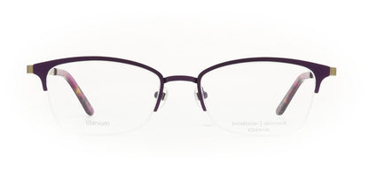 Image of Pro Design Eyewear Frames