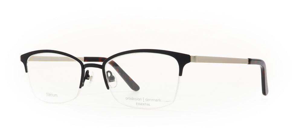 Image of Pro Design Eyewear Frames