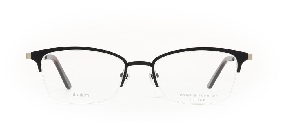 Image of Pro Design Eyewear Frames