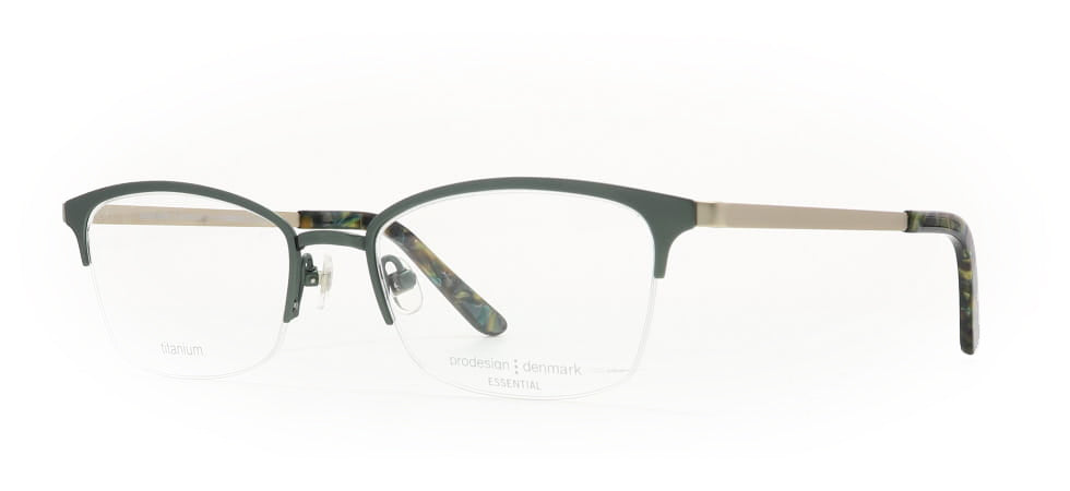 Image of Pro Design Eyewear Frames