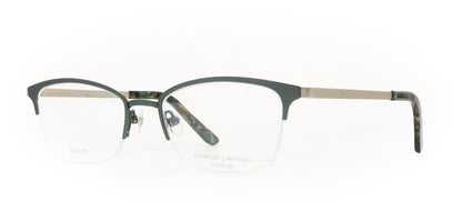 Image of Pro Design Eyewear Frames