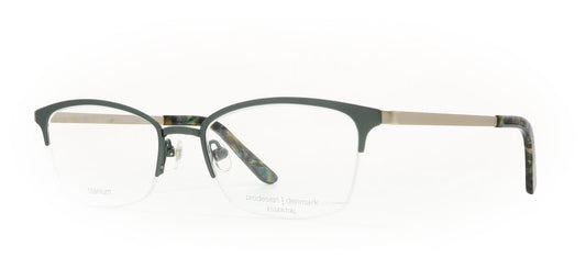Image of Pro Design Eyewear Frames