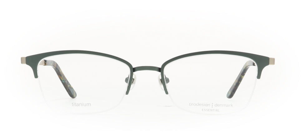 Image of Pro Design Eyewear Frames
