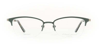 Image of Pro Design Eyewear Frames