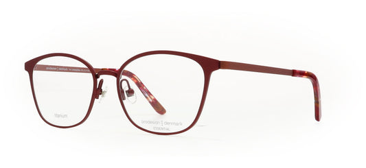 Image of Pro Design Eyewear Frames