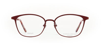 Image of Pro Design Eyewear Frames