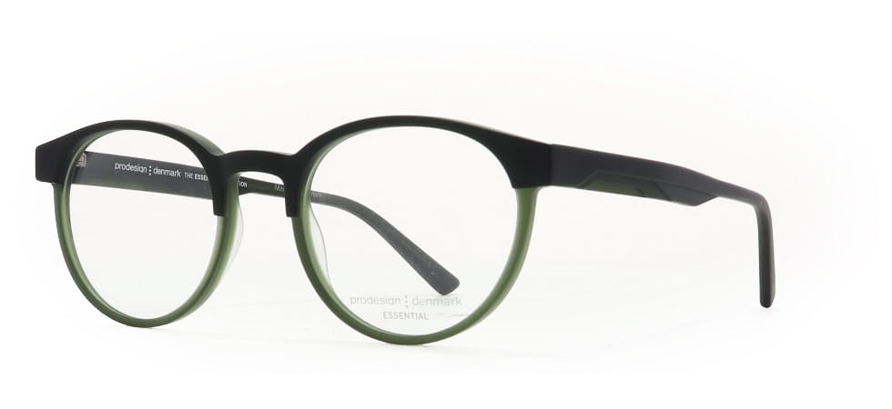 Image of Pro Design Eyewear Frames