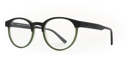Image of Pro Design Eyewear Frames