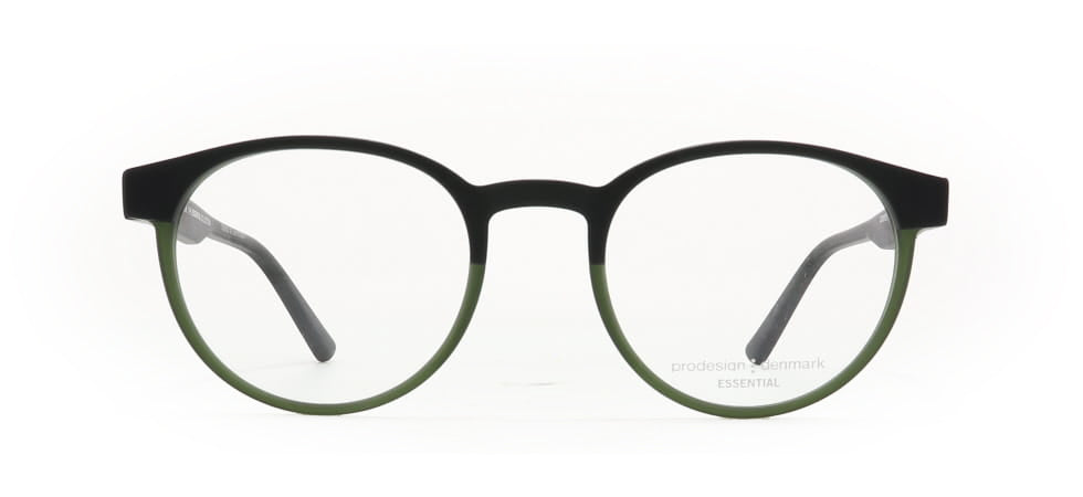 Image of Pro Design Eyewear Frames