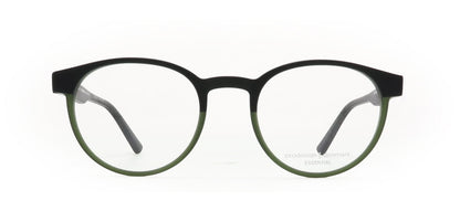 Image of Pro Design Eyewear Frames