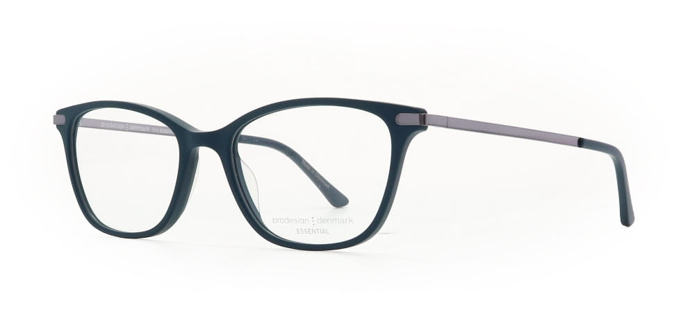 Image of Pro Design Eyewear Frames