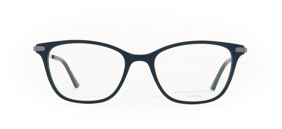 Image of Pro Design Eyewear Frames