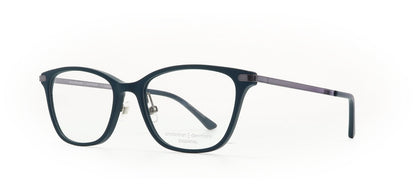 Image of Pro Design Eyewear Frames