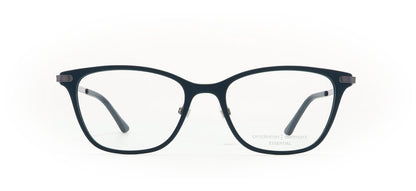 Image of Pro Design Eyewear Frames