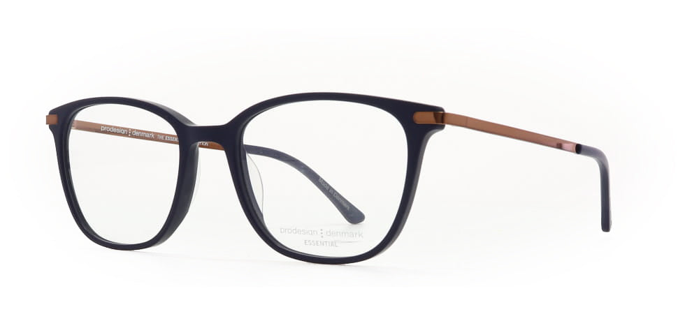 Image of Pro Design Eyewear Frames