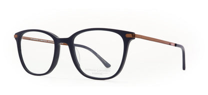 Image of Pro Design Eyewear Frames