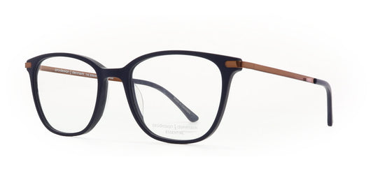 Image of Pro Design Eyewear Frames