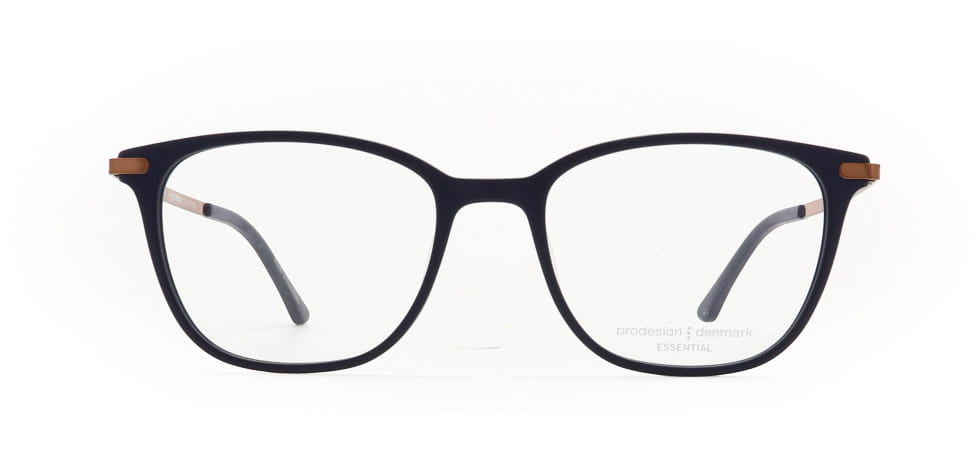 Image of Pro Design Eyewear Frames