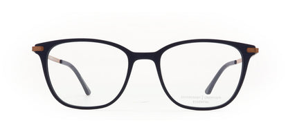 Image of Pro Design Eyewear Frames