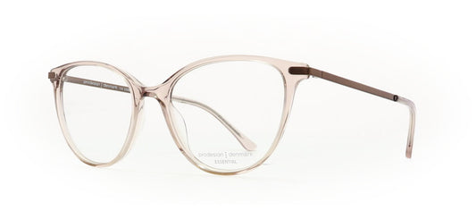 Image of Pro Design Eyewear Frames