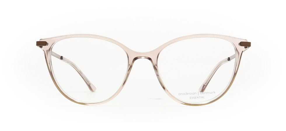 Image of Pro Design Eyewear Frames