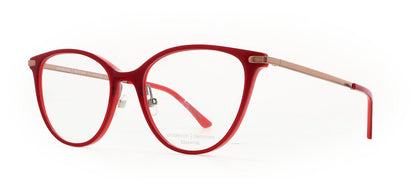 Image of Pro Design Eyewear Frames