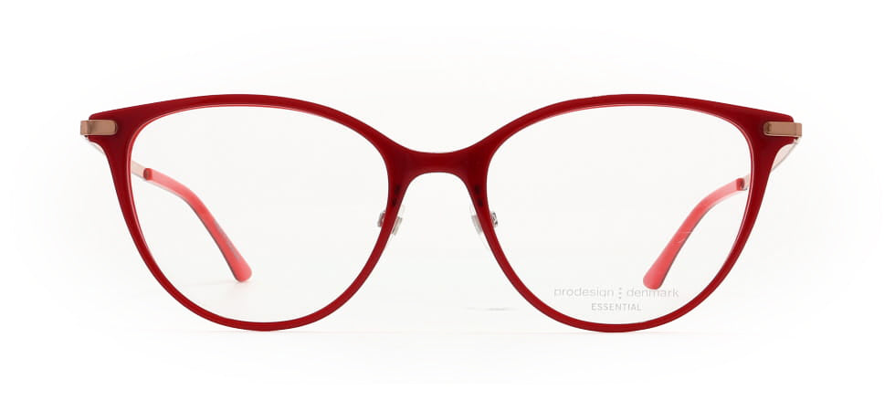 Image of Pro Design Eyewear Frames