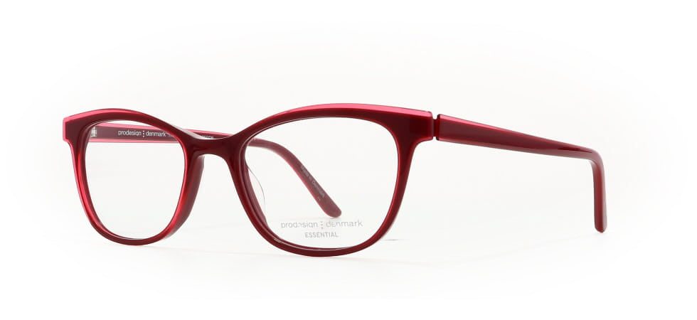 Image of Pro Design Eyewear Frames