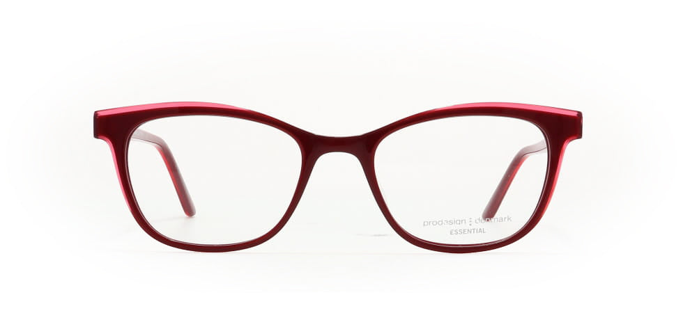 Image of Pro Design Eyewear Frames