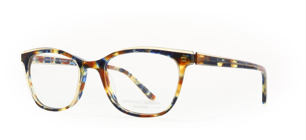 Image of Pro Design Eyewear Frames