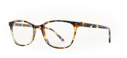 Image of Pro Design Eyewear Frames