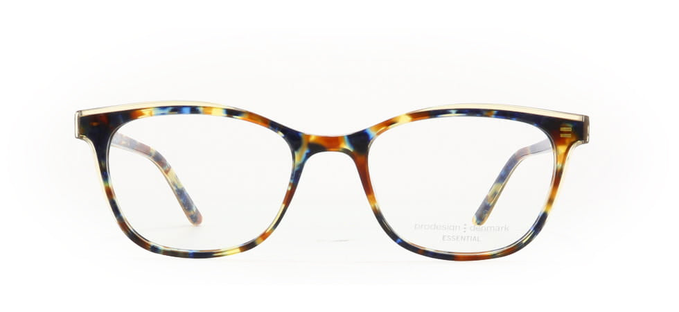 Image of Pro Design Eyewear Frames