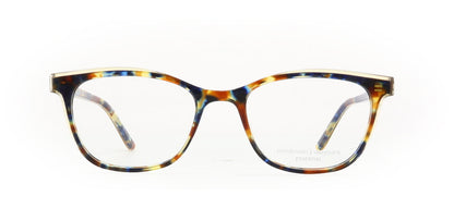 Image of Pro Design Eyewear Frames