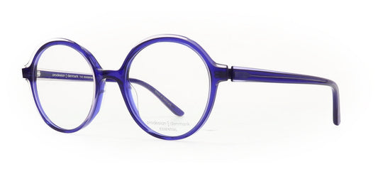 Image of Pro Design Eyewear Frames