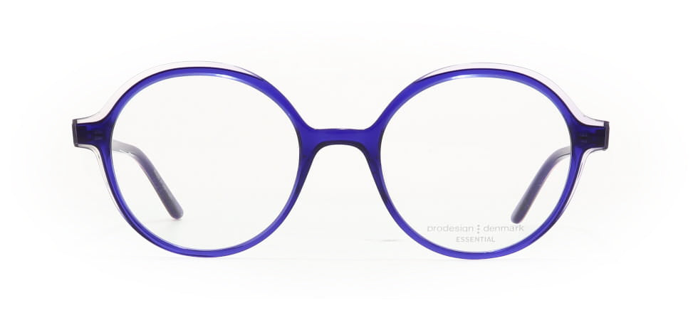 Image of Pro Design Eyewear Frames