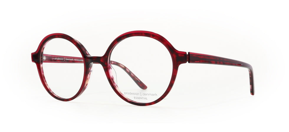 Image of Pro Design Eyewear Frames