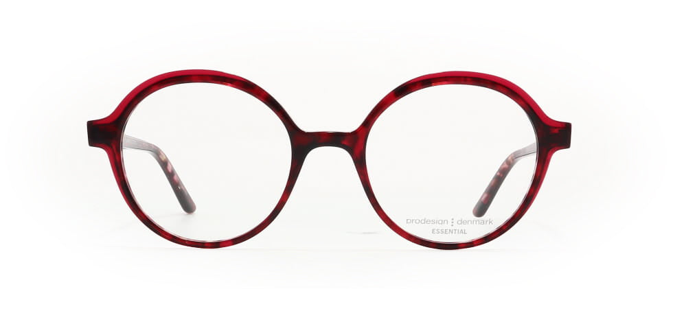 Image of Pro Design Eyewear Frames