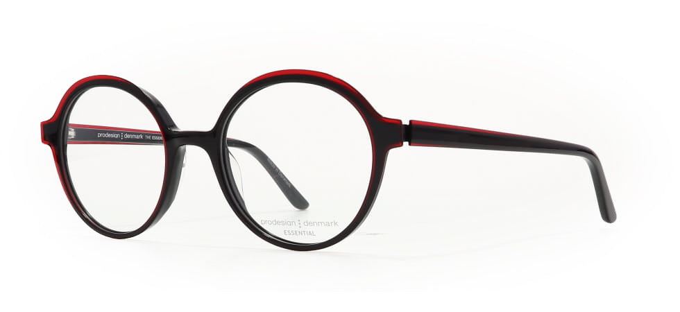 Image of Pro Design Eyewear Frames