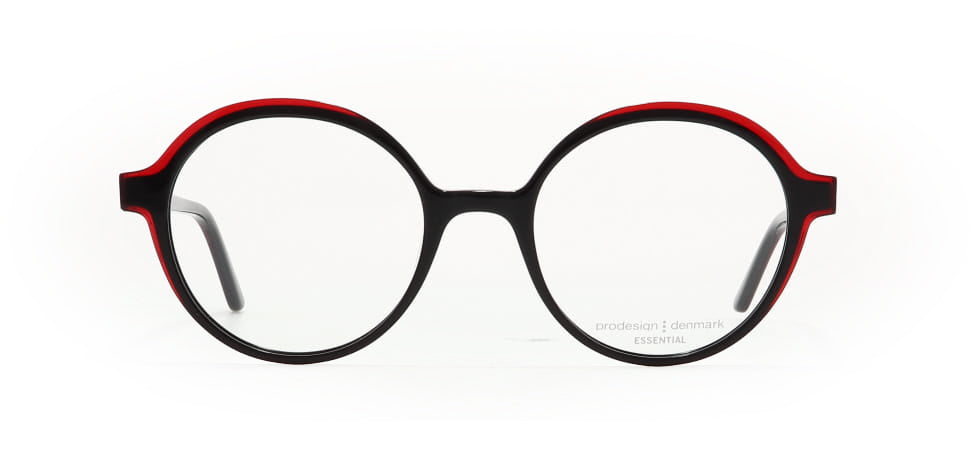 Image of Pro Design Eyewear Frames