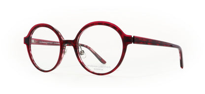 Image of Pro Design Eyewear Frames