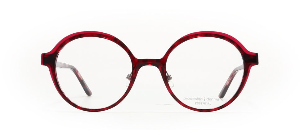 Image of Pro Design Eyewear Frames