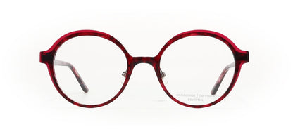 Image of Pro Design Eyewear Frames